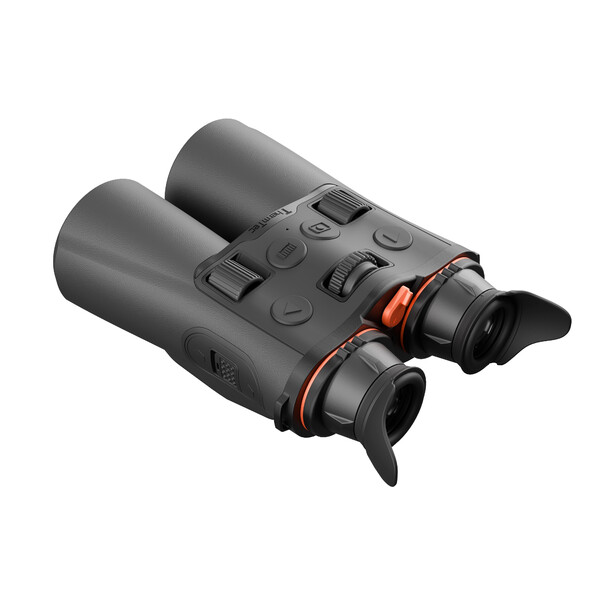 ThermTec Visore notturno Ventus 650L