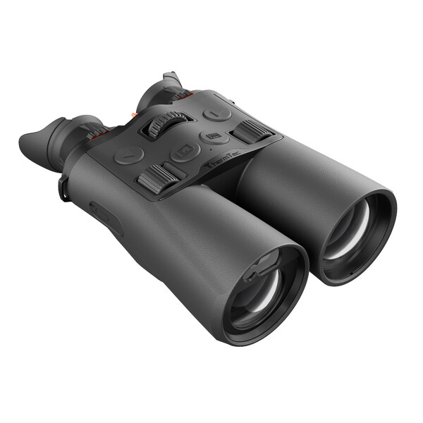 ThermTec Visore notturno Ventus 650L
