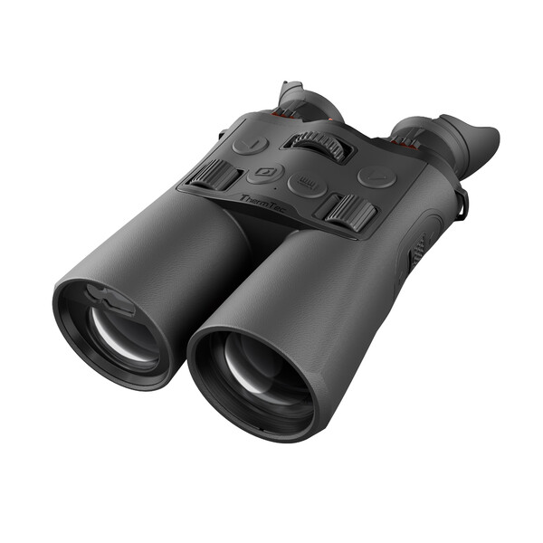 ThermTec Visore notturno Ventus 650L