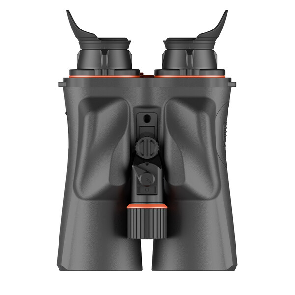ThermTec Visore notturno Ventus 650L