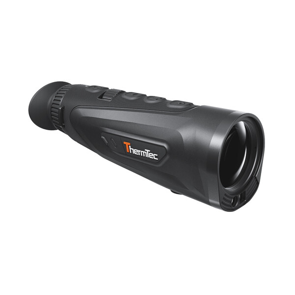 ThermTec Camera termica Cyclopse 335L 3.0