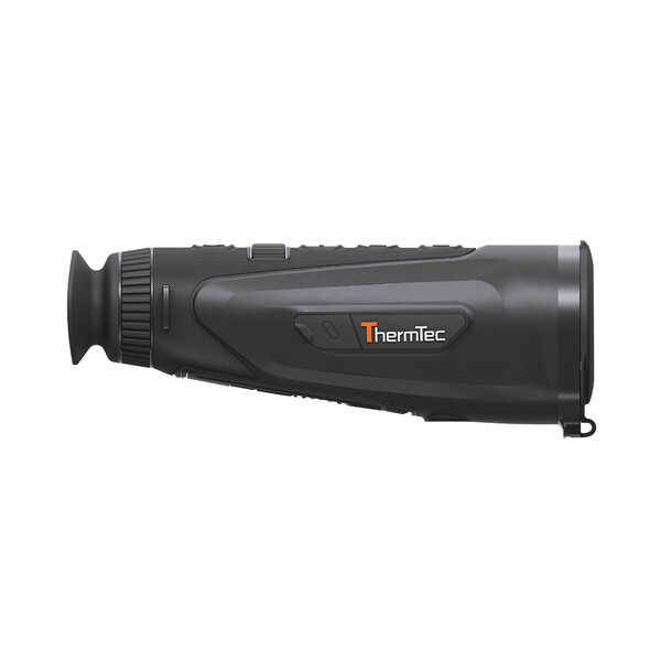 ThermTec Camera termica Cyclopse 335L 3.0
