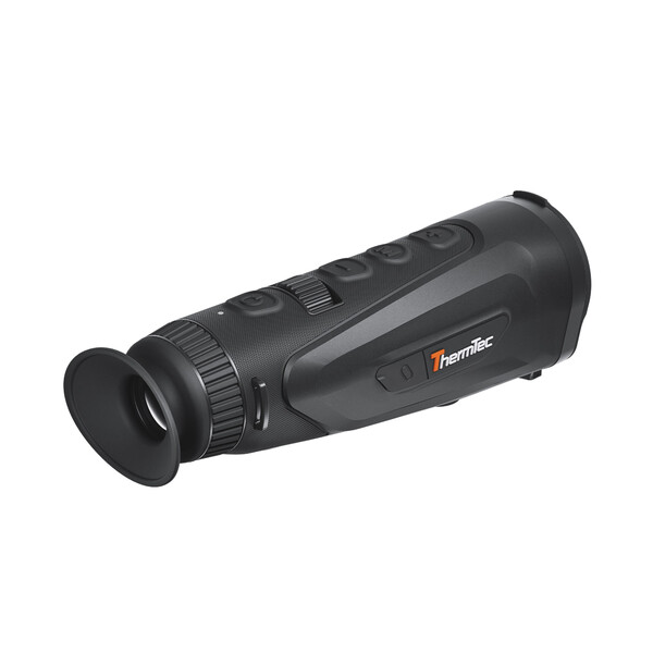 ThermTec Camera termica Cyclopse 335L 3.0