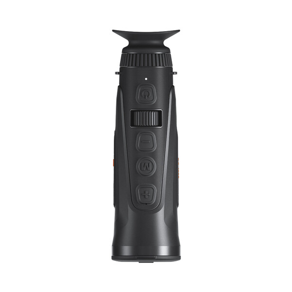 ThermTec Camera termica Cyclopse 335L 3.0
