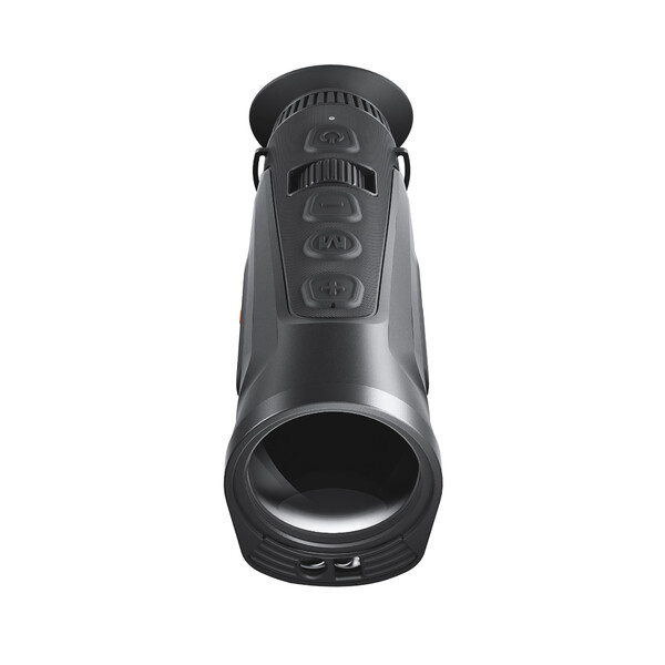 ThermTec Camera termica Cyclopse 335L 3.0