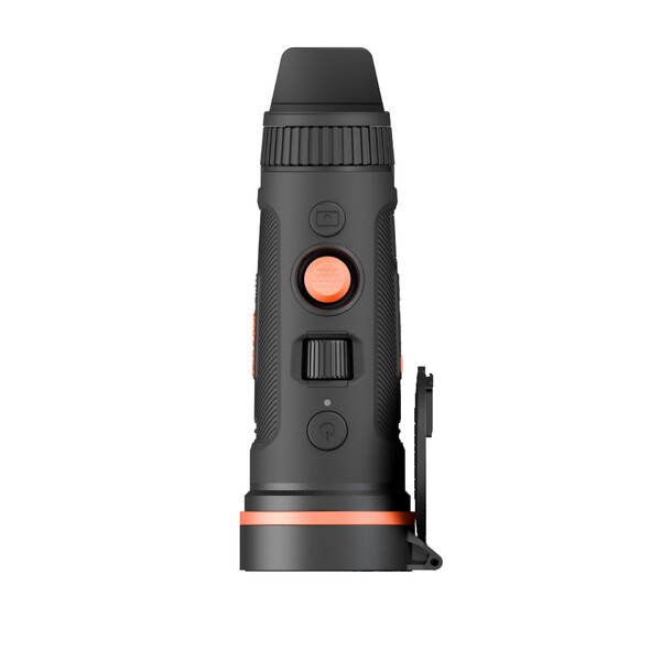 ThermTec Camera termica Wild 650L Pro
