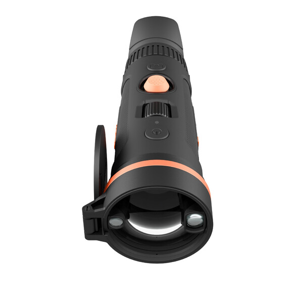 ThermTec Camera termica Wild 650L Pro