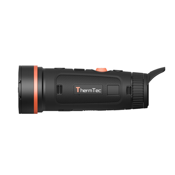 ThermTec Camera termica Wild 650L Pro