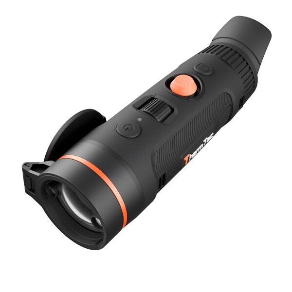 ThermTec Camera termica Wild 635L Pro