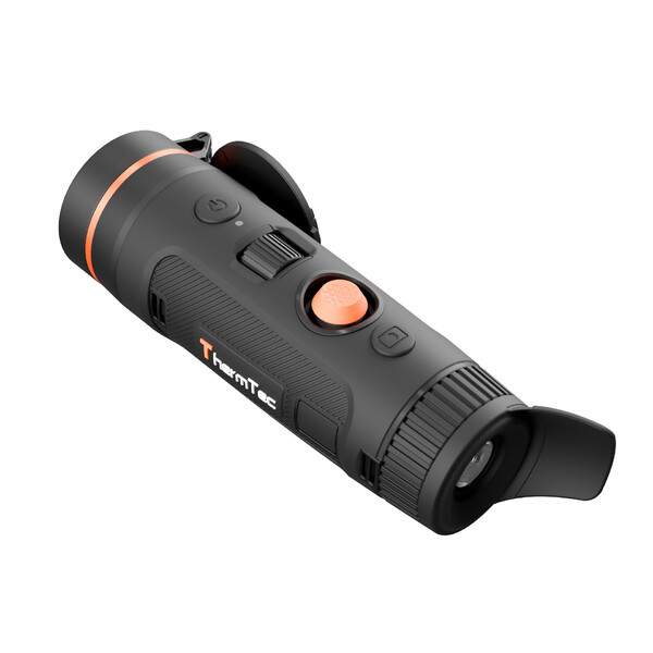 ThermTec Camera termica Wild 635L Pro