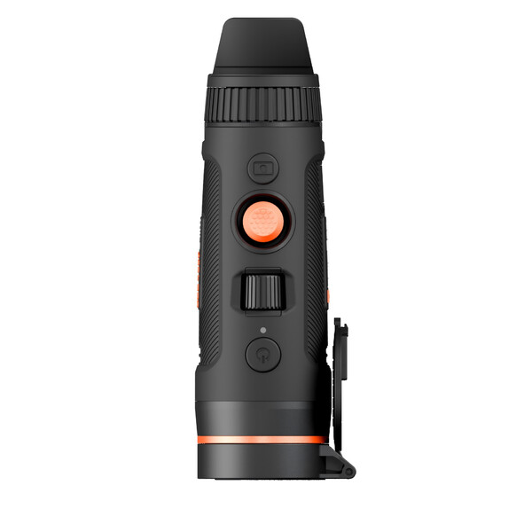 ThermTec Camera termica Wild 635L Pro