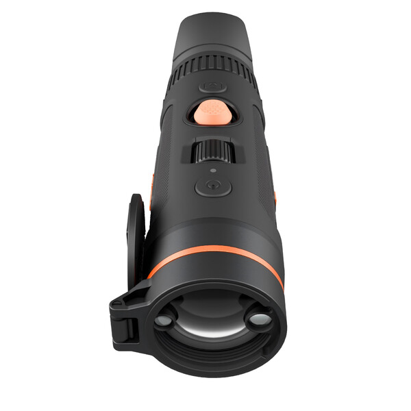 ThermTec Camera termica Wild 635L Pro