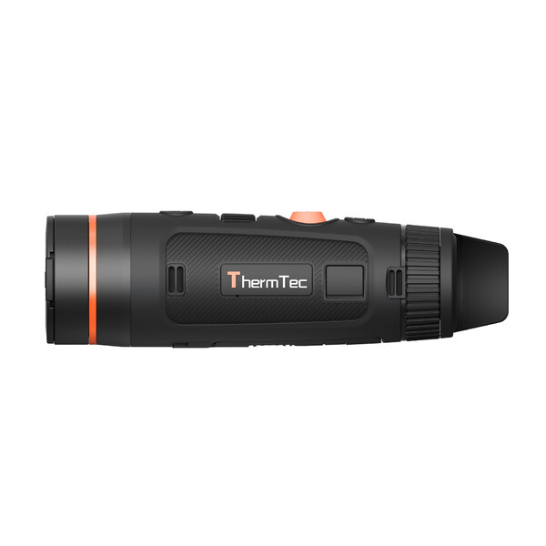 ThermTec Camera termica Wild 635L Pro