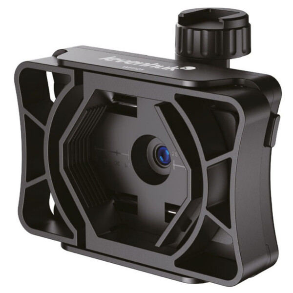 Levenhuk Oculare Kelvin WFP25 Wi-Fi Photocular