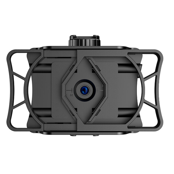 Levenhuk Oculare Kelvin WFP25 Wi-Fi Photocular