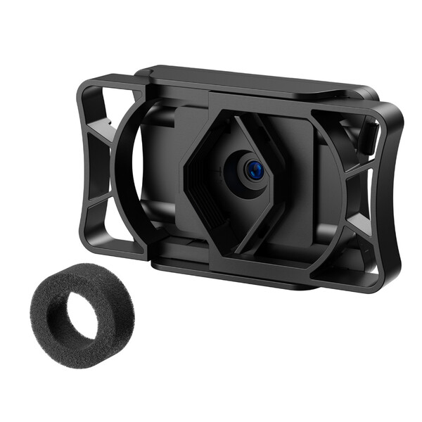 Levenhuk Oculare Kelvin WFP25 Wi-Fi Photocular