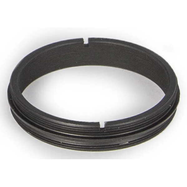 Baader Adapter Anello di inversione M48