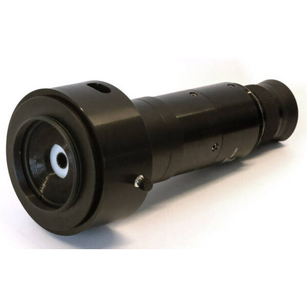 TS Optics Collimatore per telescopi RC, telescopi cassegrain e telescopi DK