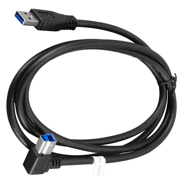 Skywatcher Fotocamera Syncam 585C USB 3.0 Color