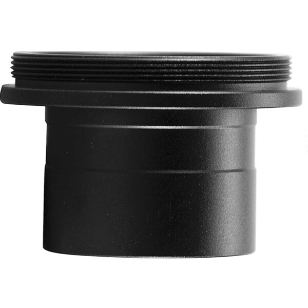 Skywatcher Fotocamera Syncam 585C USB 3.0 Color