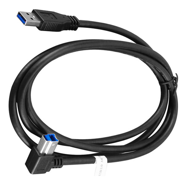 Skywatcher Fotocamera Syncam 533C USB 3.0 Color