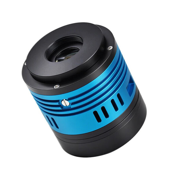 ToupTek Fotocamera AE676C
