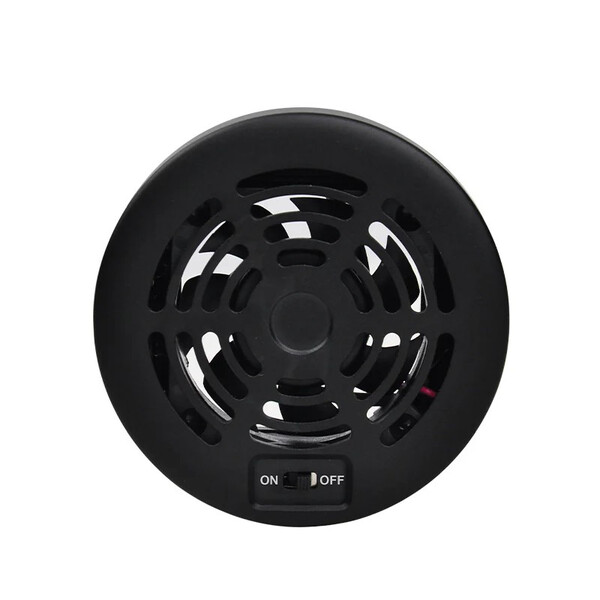 ToupTek Fotocamera AE676C