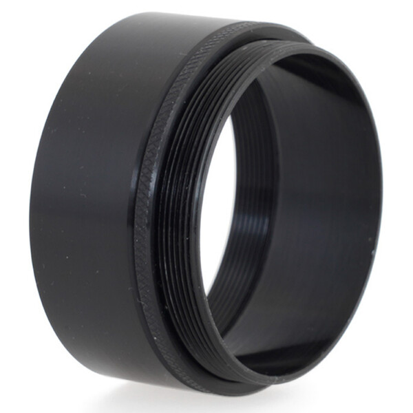 TS Optics Prolunga 23,5 - 27 mm M54