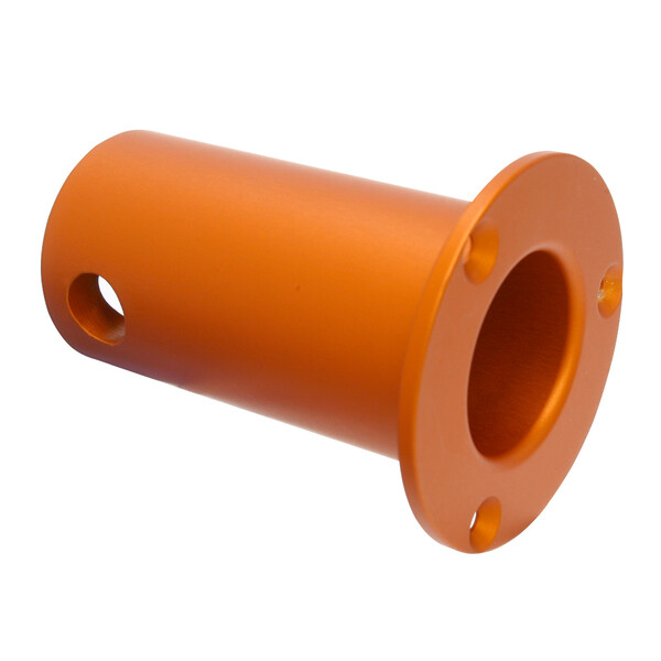 Geoptik Inserto per contrappeso da 10 kg per ⌀ 38 mm