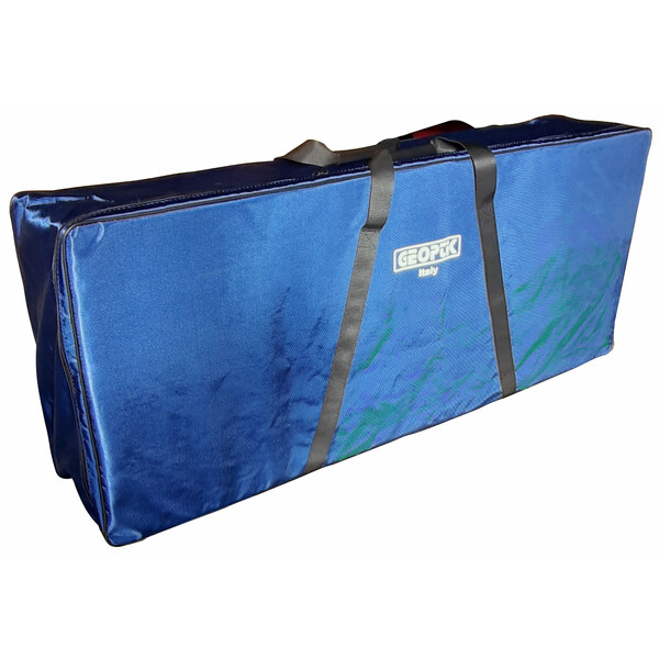 Geoptik Borsa da trasporto Pack in Bag für Pantograph Binoplus