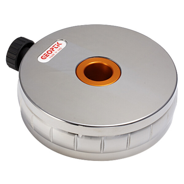 Geoptik Contrappeso 5 kg (38 mm Innendurchmesser)