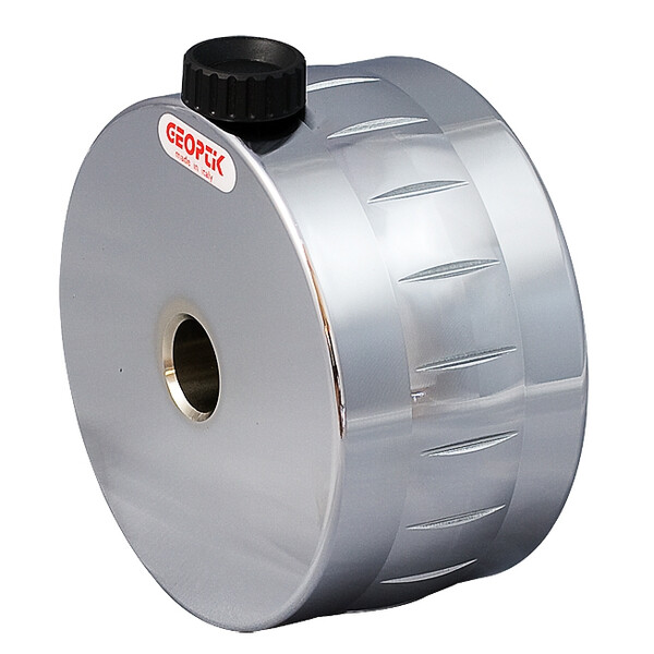 Geoptik Contrappeso 10 kg (40 mm Innendurchmesser)