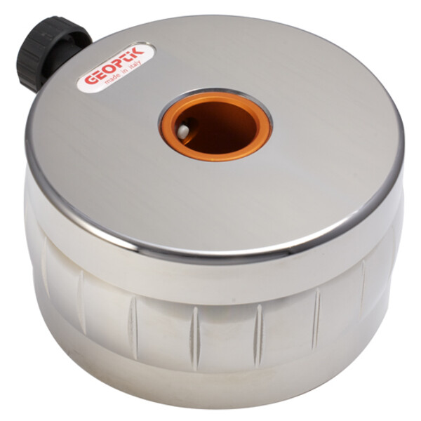 Geoptik Contrappeso 10 kg (38 mm Innendurchmesser)