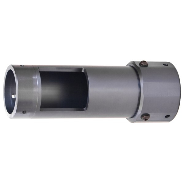 Geoptik Prolunga per colonna Säulenverlängerung 300mm 30A513