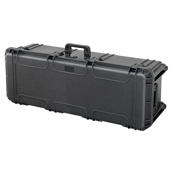 Geoptik Casse da trasporto EPH 30B081