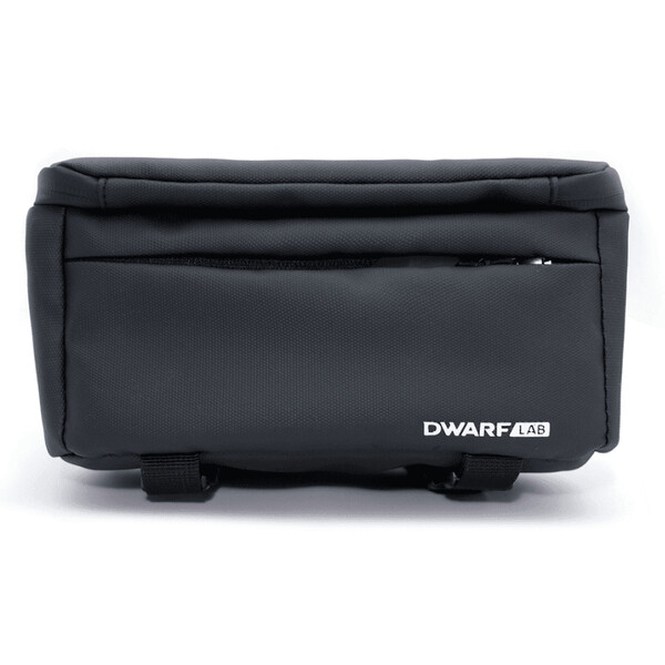 DWARFLAB Borsa da trasporto DWARF mini