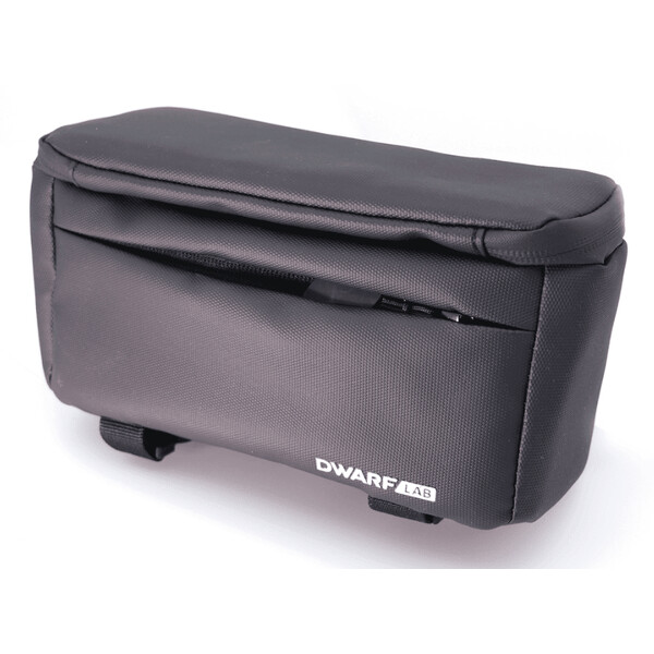 DWARFLAB Borsa da trasporto DWARF mini