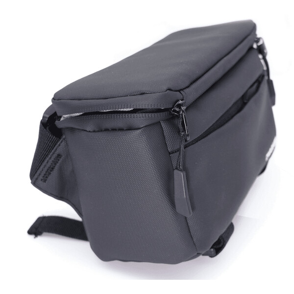 DWARFLAB Borsa da trasporto DWARF mini