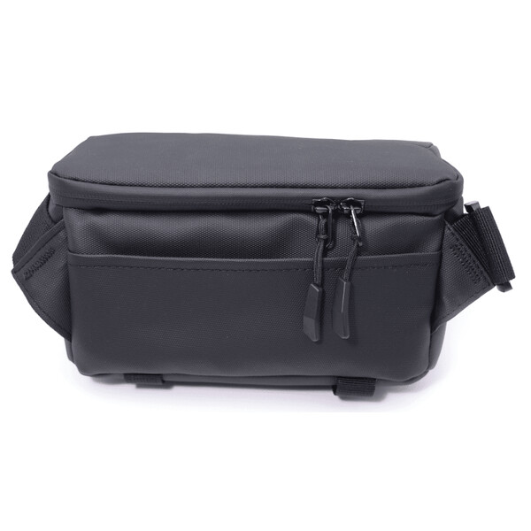DWARFLAB Borsa da trasporto DWARF mini