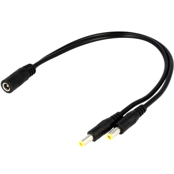 Pierro Astro Cavo 5,5/2,1mm