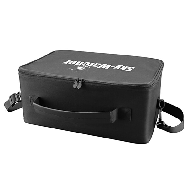Skywatcher Rifrattore Apocromatico AP 60/360 Esprit 60 EDX