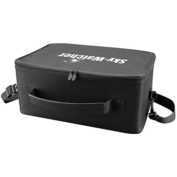 Skywatcher Rifrattore Apocromatico AP 72/420 Evostar 72 EDX