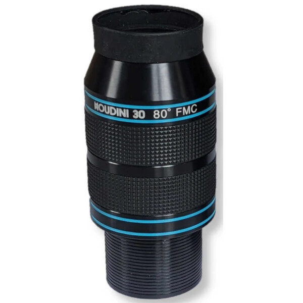 Oculare Houdini 30mm 80° 2"