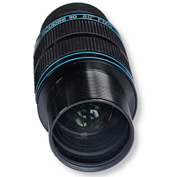 Oculare Houdini 30mm 80° 2"