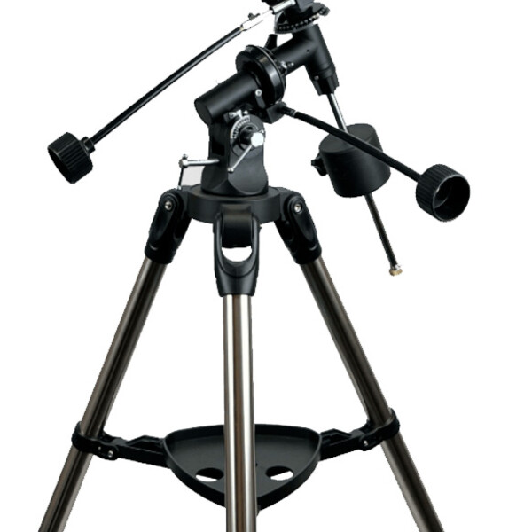 Levenhuk Telescopio N 130/650 Kelvin Nova PLUS