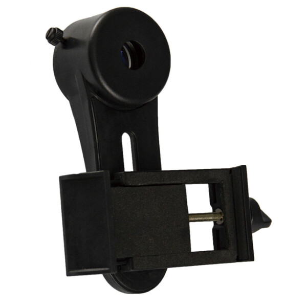 Levenhuk Telescopio Maksutov MC 127/1359 MAK127 AZ GoTo