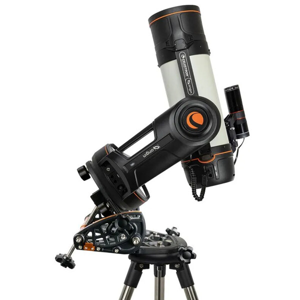 Celestron Set di accessori per Origin Intelligent Home Observatory