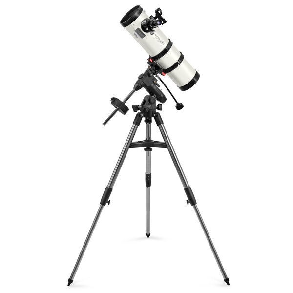 Omegon Telescopio Horizon N 130/650 EQ370