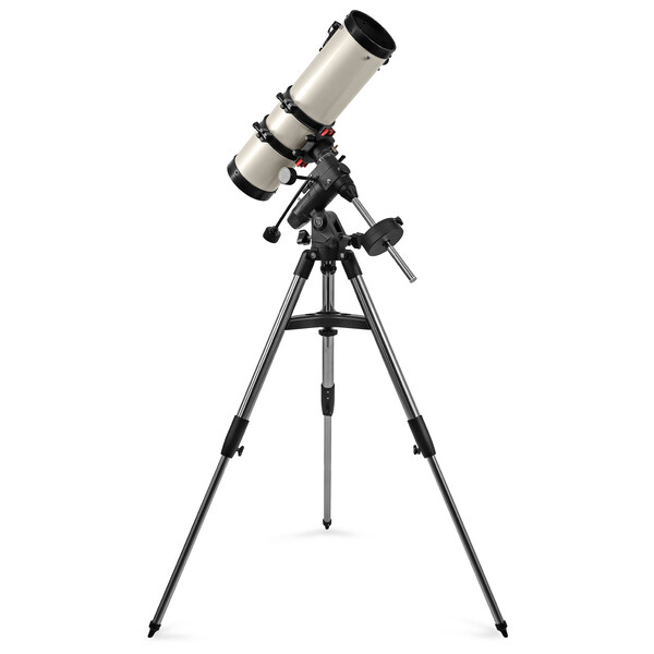 Omegon Telescopio Horizon N 130/650 EQ370