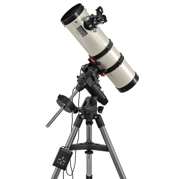 Omegon Telescopio Horizon N 130/650 EQ370DX